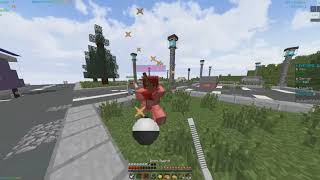 Backplay Sg Highlights Walk