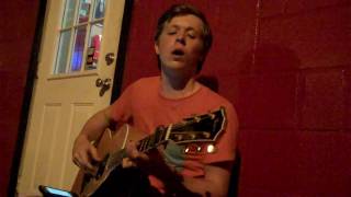 Watch Playradioplay 1989 video