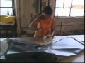 Rib Re-Tubing - Part 1 - www.ferrymarine.com