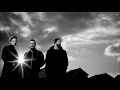 White Lies  - Son Of A Gun (Demo)