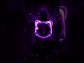 🎧/// 弥渡山歌 MIDU ECHOING (SUPER SLOWED) ///🔥