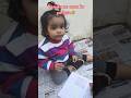 vamika ki duniya#youtuber#youtubeshorts#youtubechannel#short#viralshorts#babygirl#cutebaby#papa#baby