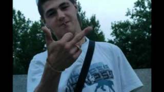 Download Lagu senas MP3