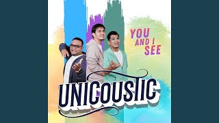You And I See (Acoustic)
