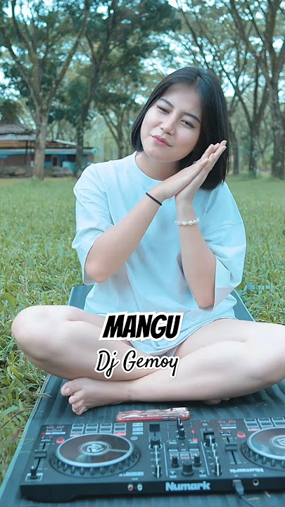 Mangu versi Dj Gemoy Remix Horeg Version #mangu #djgemoy #djajenggemoy #remix #horeg #dj