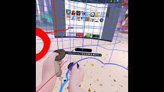 HOW TO GET A MODDED APK FOR SNOW BALL FIGHT BATA screenshot 3