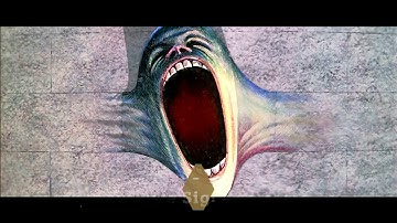 Artificial Intelligence (Deep Neural Network) generates Progressive Rock Drums sequences