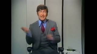 Dave Allen Best Moments (Part 7) by No Filter 13,202 views 1 year ago 10 minutes, 5 seconds