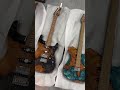 Exquisite burl wood TL&ST guitar, tone & beauty combined.#electricguitar #wholesale #music