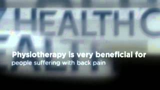 Roselands, NSW Physiotherapist for Back Pain - One Stop Health Care