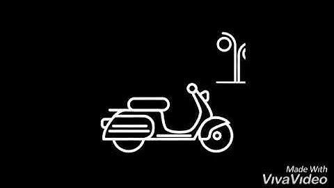 how to tame mottled parrot/Recipe/location Utopia Origin