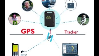 Gps трекер автомобильный. Купить gps трекер автомобильный(http://goo.gl/Wq5kGJ Gps трекер автомобильный. Купить gps трекер автомобильный Качественный и функциональный GPS треке..., 2016-05-25T06:25:19.000Z)