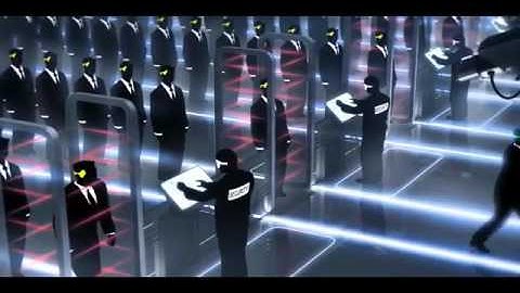 How to download vector full 1.1.0 (link in description)