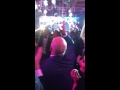 Iyad Dayeh Wardat El Jnayneh Live Weddings إياد الداية وردات الجنينة Iyad Dayeh Wardat El Jnayneh Live Weddings إياد الداية وردات الجنينة