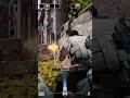 CS2 Deathmatch Clips 🔥 Pure Aim &amp; Reactions #clutches #csgo #cs2overpass #gaming #fps #counterstrike