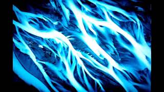 🔥🔥Best TikTok music ringtone 🔥🔥 screenshot 5