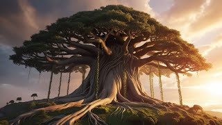 THE AGIKUYU AND THE JEWS (LOST ISRAELITES) PART 2