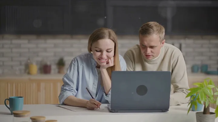 Money Talks: The New Relationship Norm (Gen Z & Millennials)