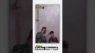 sakit hati seorang ayah melihat anaknya jadi korban kdrt #shorts