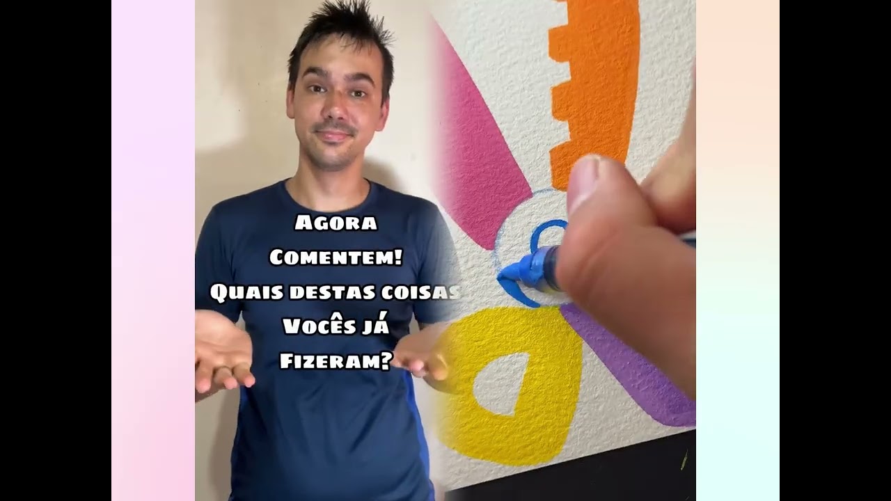 🤣👌👌👌2026 pov Must-Watch Crazy Clips Compilation 