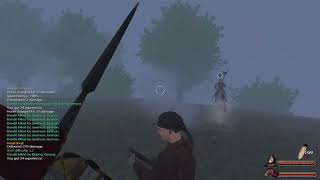 Download Lagu Bojong Kenyot Journey to Java Island. Ambushed by European Bandit On the Way to Le Port D'Amsterdam MP3