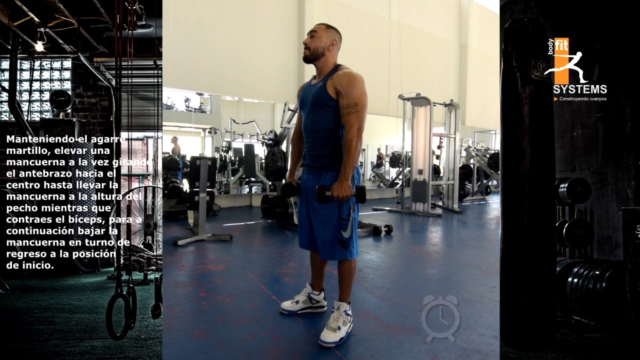 Martillo De Entrenamiento CAPITAL SPORTS 10kg - Para Fuerza Y Coordinación