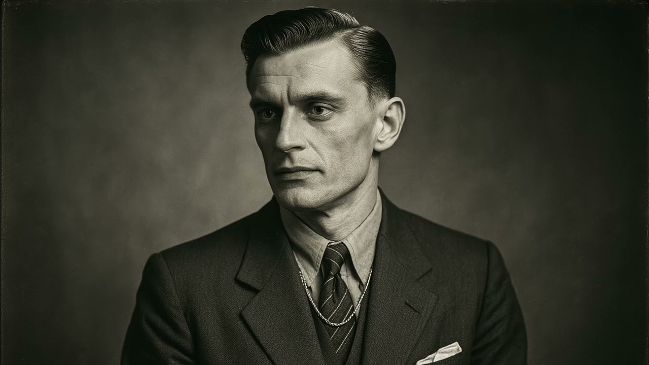 Ganja Mafia - Pole Marysi | W RYTMIE LAT 50