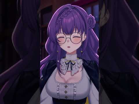 5月3日 夜｜何もないのに満たされている夜。 #shorts