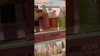 DONT BUY THESE AT ULTA! SAVE YOUR $$