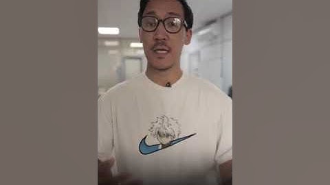 Что такое облако простыми словами?