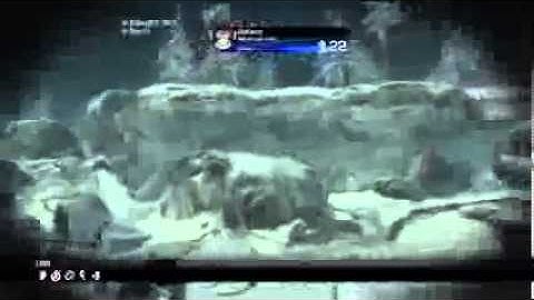 (HD 2014) WHERE WAS HE !?!?! 2013-2014