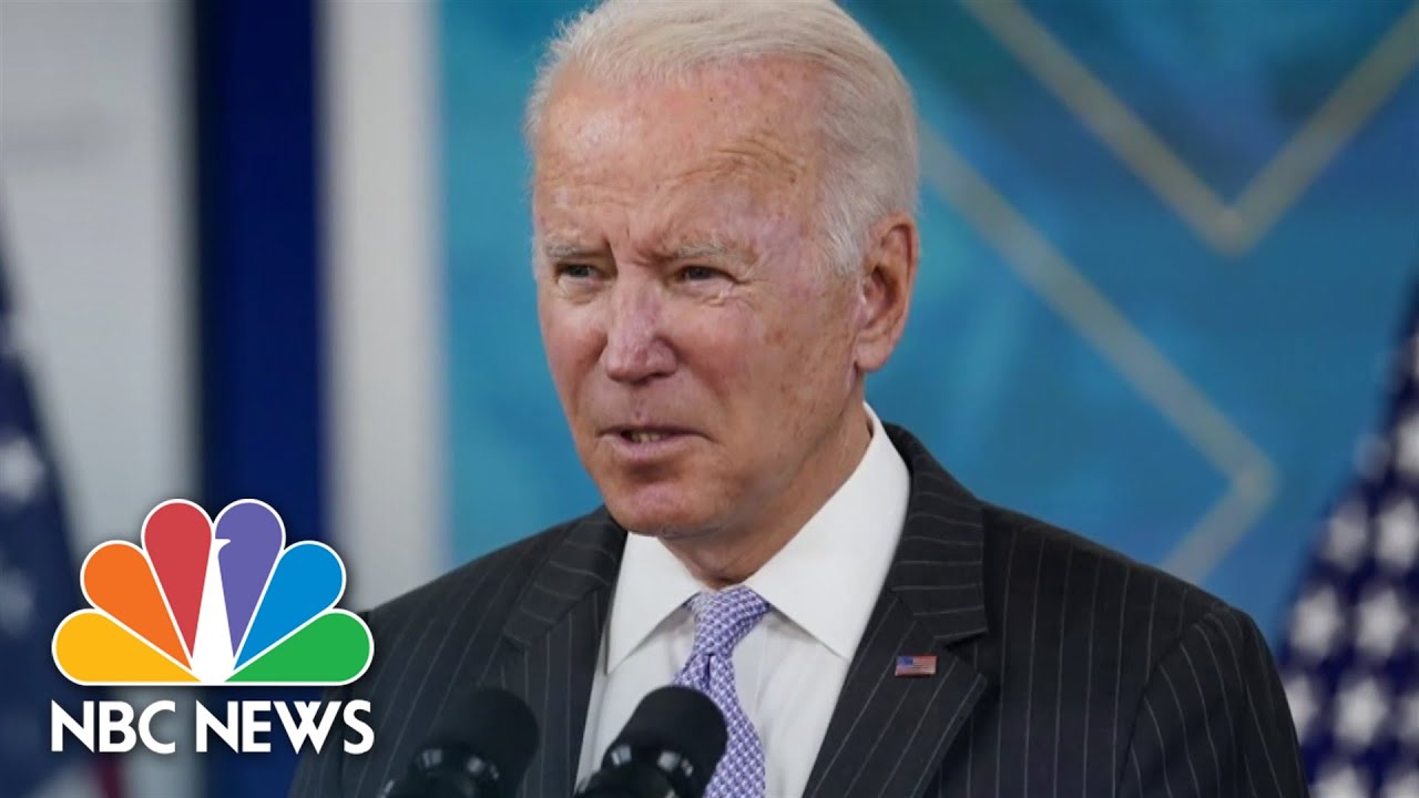 Must employers follow Biden's vaccine mandates?