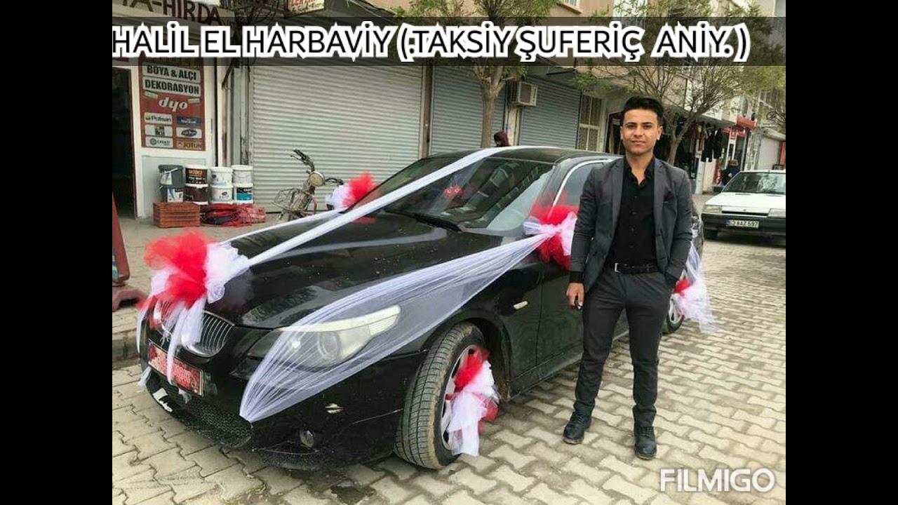 HALİL EL HARBAVİY (.TAKSİY ŞUFERİÇ ANİY.)2022/2023 #halilelharbaviy #arapça