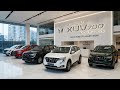Mahindra XUV700 Facelift 2026 officially launched!! New Features, Premium Interior & ADAS SUV 🚙