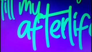 Yonnyboii lagu (pelik)