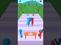 bottle flip clash game #viral #trending #trending #videoviral #game #bottleflipclash #3danimation