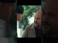 قتلك ممنوع تدخل بسروال مقطع Fallujah EP5 Shorts 
