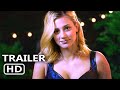 CHEMICAL HEARTS Official Trailer (2020) Lili Reinhart Teen Movie HD