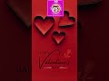 From Ab local drinks and catering services wishes everyone happy Val’s day