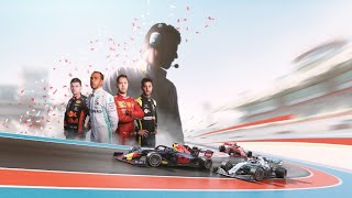 How to Play "F-:1 Manager" Racing Game| Download This Game From playstore|| screenshot 4