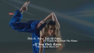 If You Only Knew ( English Version ) - Meraki Moon