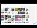 Adding Images to a WordPress Sidebar