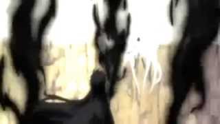 Ichigo Vs Aizen Final Fight Epic Amv Hd