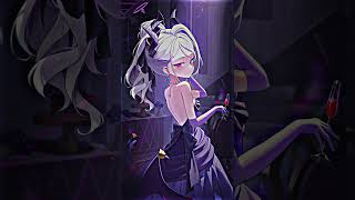 Preset Jj  Damon Vocationanime animeedit hinachan