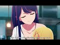 Ai Breastfeeding Ruby Anime Oshi No Ko Season 1 Eps 1