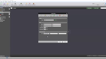 Stencyl Game Development 3 1