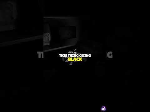 DARKNESS Has CONSUMED The Room #funny #highlights #horrorshorts