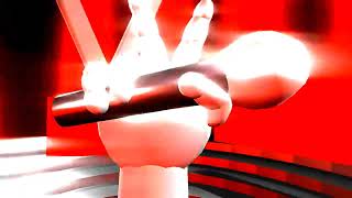 The Voice Of Vietnam Intro Remake