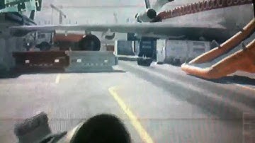 Modern Warfare 3 Mini Quick Scope Montage #13 (TheNappster VS ZiggyZaag)