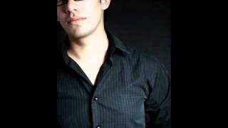 Insect Elektrika Ass Jumping On Ass Dexter Overclock Remix